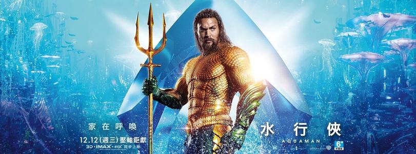 柯盖德大学公共管理文凭证书