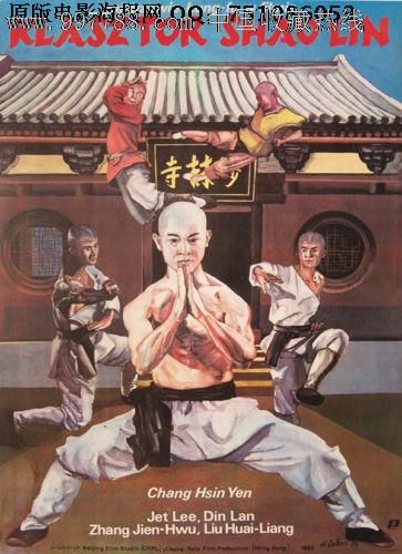 昆士兰科技大学 Market Development Diploma